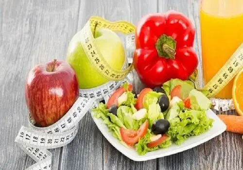 نشانه های ابتلا به دیابت نوع ۲ را بشناسید