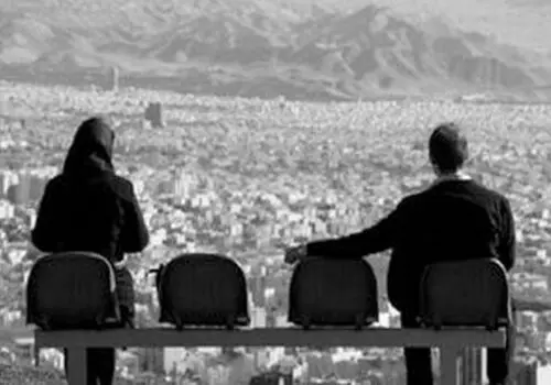 ۶ ترفند‌ برای پایان دادن به اختلافات زناشویی