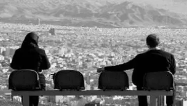 نکات طلایی برای حل اختلافات زوجین