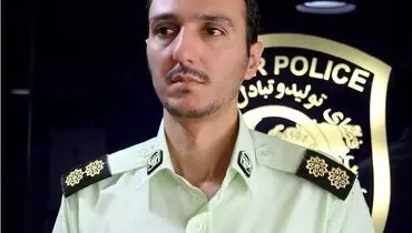 هشدار پلیس در مورد کلاهبرداری در پوشش آگهی مسکن