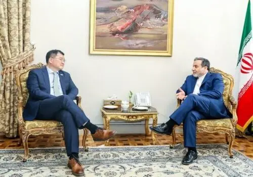 اعتراف انریکه بعد از نخستین شکست فصل