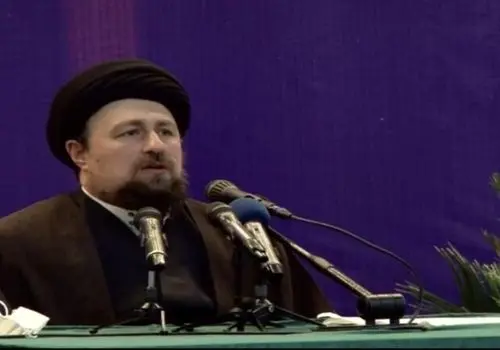 فرمانده کل قوا: قدرت جهان اسلام ستون اصلی نظم چندجانبه آینده است
