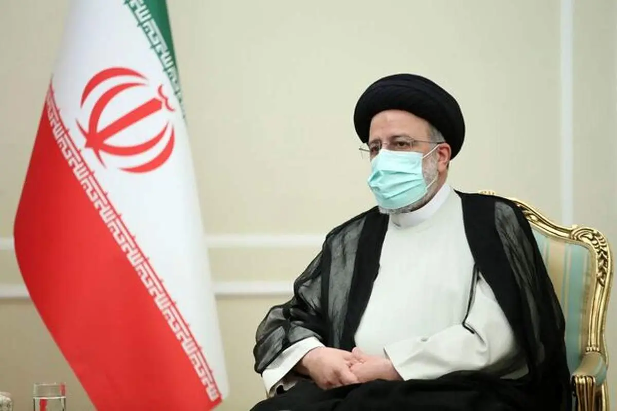 مراسم تحلیف رییس دولت سیزدهم تا ساعاتی دیگر برگزار می‌شود