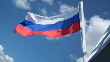 روسیه اهمیت زیادی برای تقویت روابط با ایران قائل است