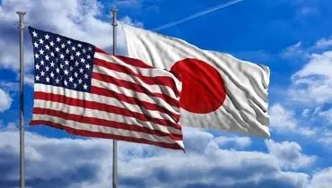 ژاپن از خرید موشک‌های آمریکایی انصراف داد