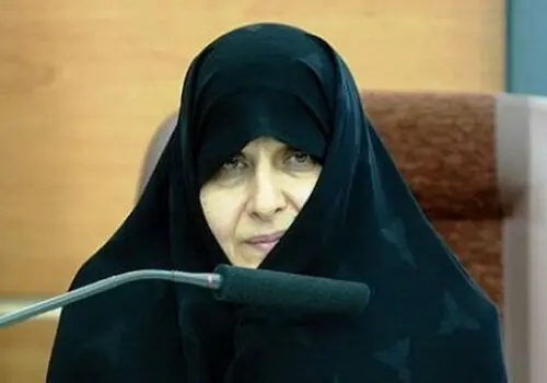 اخبار جدید در مورد ادغام دانشگاه پیام نور