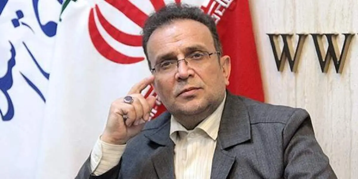 مشکینی: وزرای پیشنهادی را بدون تعارف محک می‌زنیم/ جلسات رای اعتماد تشریفاتی نیست