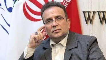 مشکینی: وزرای پیشنهادی را بدون تعارف محک می‌زنیم/ جلسات رای اعتماد تشریفاتی نیست