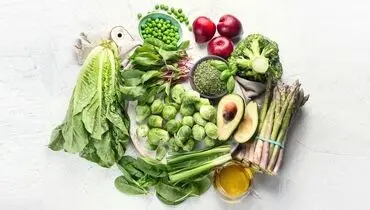 برای کوچک شدن شکم از این نوشیدنی جادویی غافل نشوید