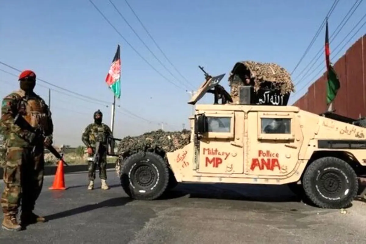 آژانس آوارگان سازمان ملل: همسایگان افغانستان مرز‌های خود را باز نگه دارند
