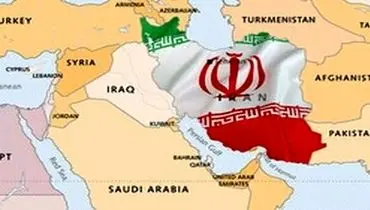 قهرمان‌پور: حضور سران ایران، عربستان و ترکیه در بغداد حاوی پیام‌های مهمی است