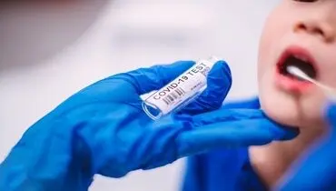 آیا کرونا به یک بیماری دوران کودکی تبدیل می‌شود؟