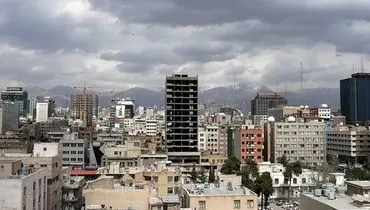 این خانه را متری ۱۴۰ میلیون تومان بخرید/ قیمت مسکن در مناطق ۲۲ گانه تهران