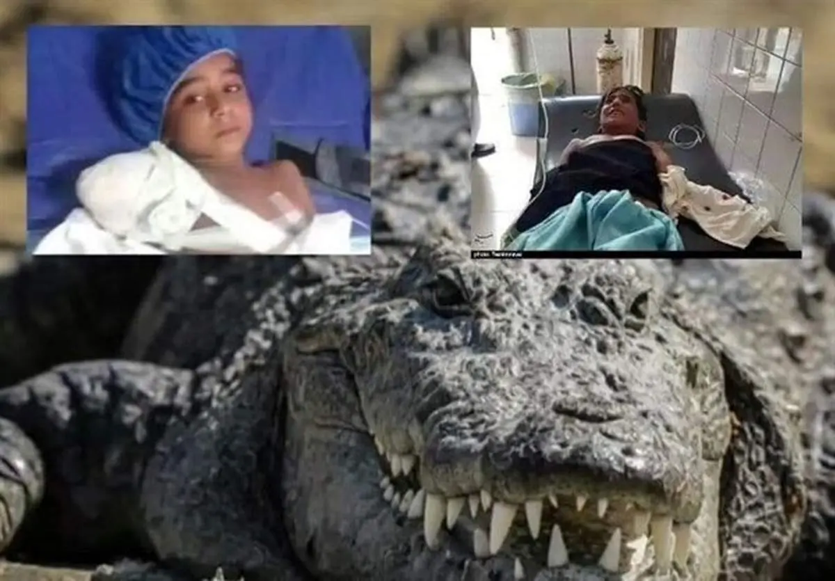 روایت هولناک از قربانی شدن کودکان توسط گاندوها در سیستان + فیلم