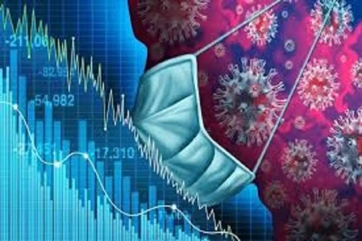 علائم جدیدی از بیماری کرونا شناسایی شد