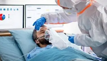 علائم کرونای خفیف که ممکن است با زدن واکسن با آن روبرو شوید