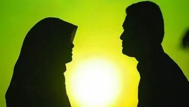 ۷ باور غلط مردان درباره‌ زنان که باید بدانید