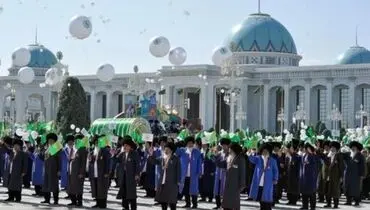 «سوگند به قرآن» شرط استفاده از اینترنت