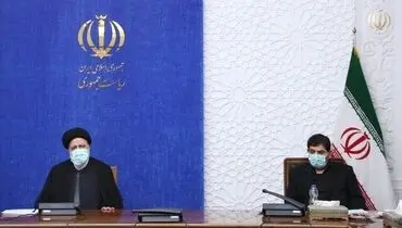 خرید ۳۰ میلیون دز واکسن قطعی شد/ مصوبات جدید ستاد کرونا برای جمع شدن صف دارو