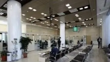 تعطیلی بانک‌ها و موسسات مالی سراسر کشور از دوشنبه ۲۵ مرداد