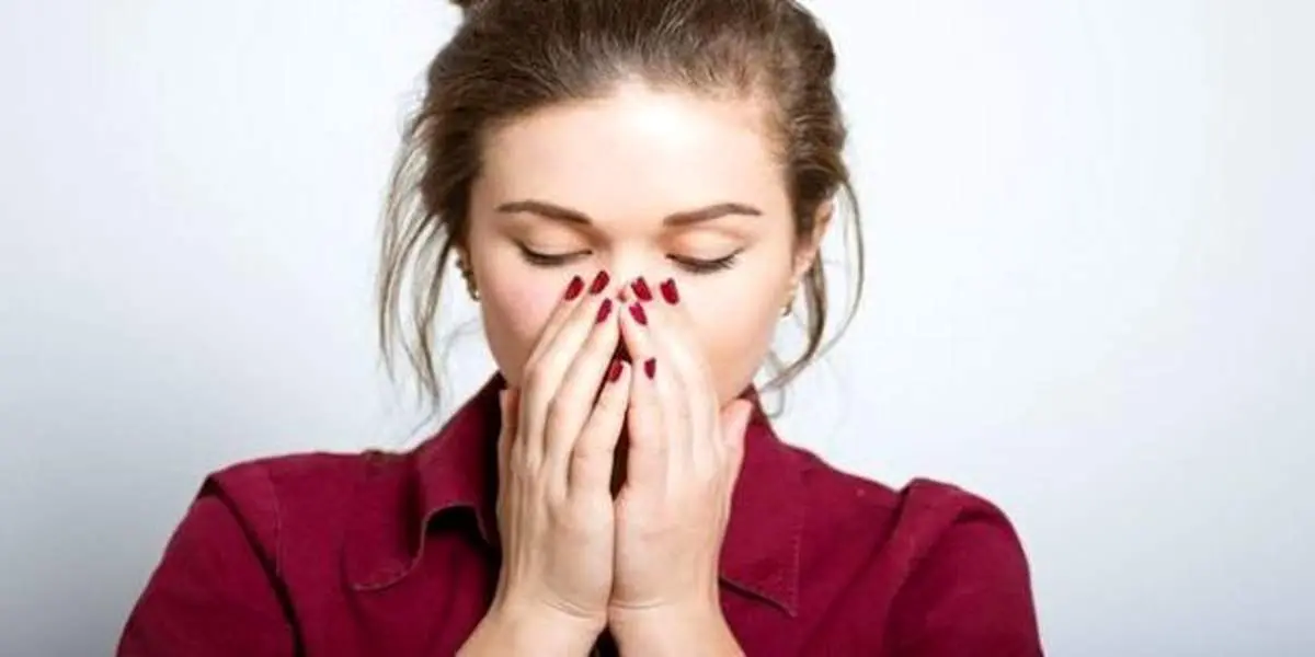 سرفه ناشی از کرونا چه تفاوتی با سایر سرفهها دارد؟+فیلم