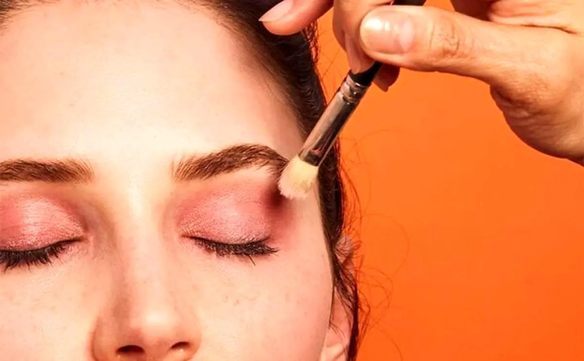 بهترین برند‌های سایه چشم در سال ۲۰۲۱