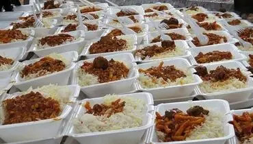 نکات مهم برای پخت غذاهای نذری در ماه محرم
