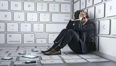 روش هایی موثر برای رها شدن از شبکه‌های اجتماعی