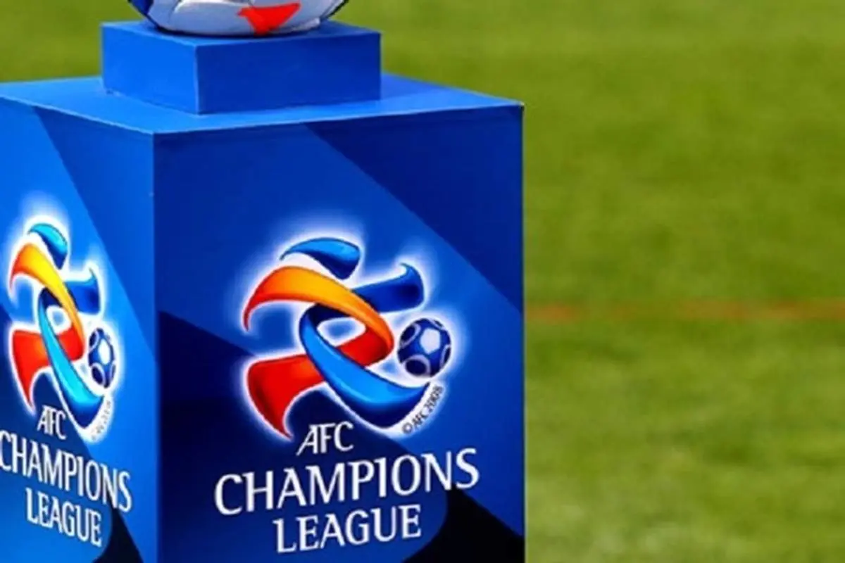 درخواست النصر از AFC برای تغییر ساعت بازی با تراکتور