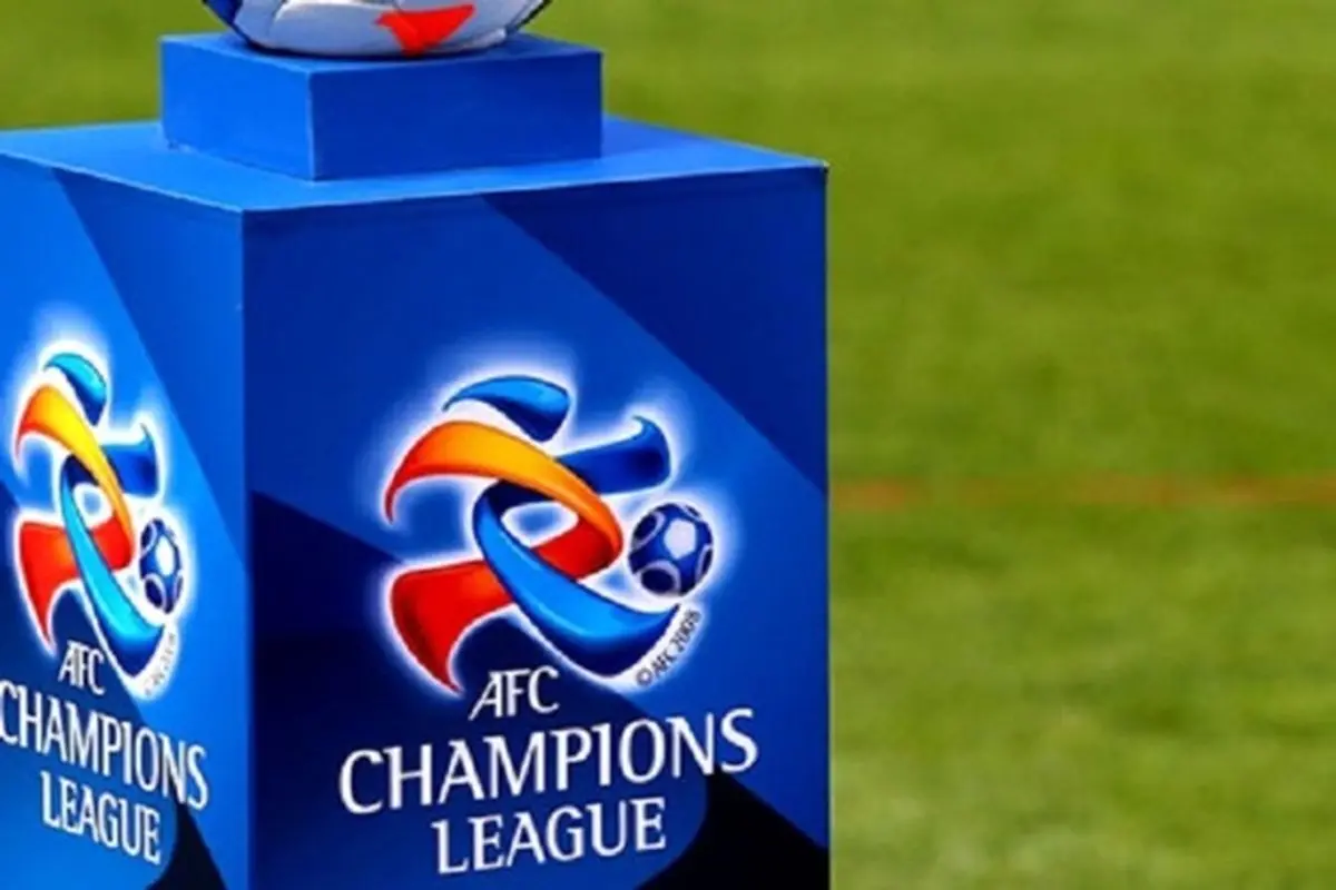 درخواست النصر از AFC برای تغییر ساعت بازی با تراکتور