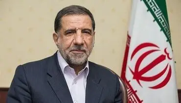 اسماعیل کوثری: در دولت سیزدهم مذاکرات ادامه پیدا می کند