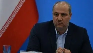 لغو طرح ترافیک و تعطیلی مراکز معاینه فنی در پایتخت