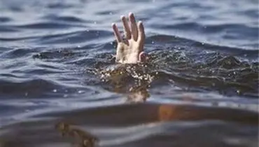 مرگ همزمان پدر و دختر ۱۱ساله‌اش