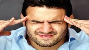 مهم‌ترین علائم سردرد‌های میگرنی