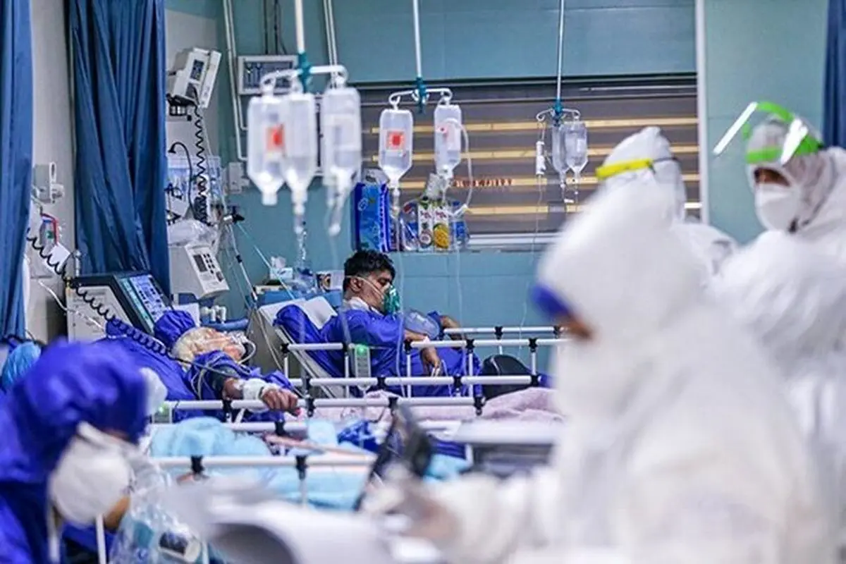 ابطحیان: بیمارستان‌های ایران بدتر از هند شدند