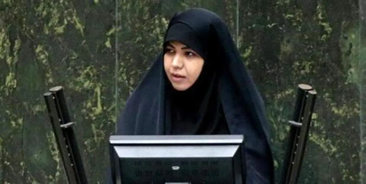 تاکید بر اجتناب از نگاه‌های سیاسی و سازمانی برای حل مشکل قطعی برق