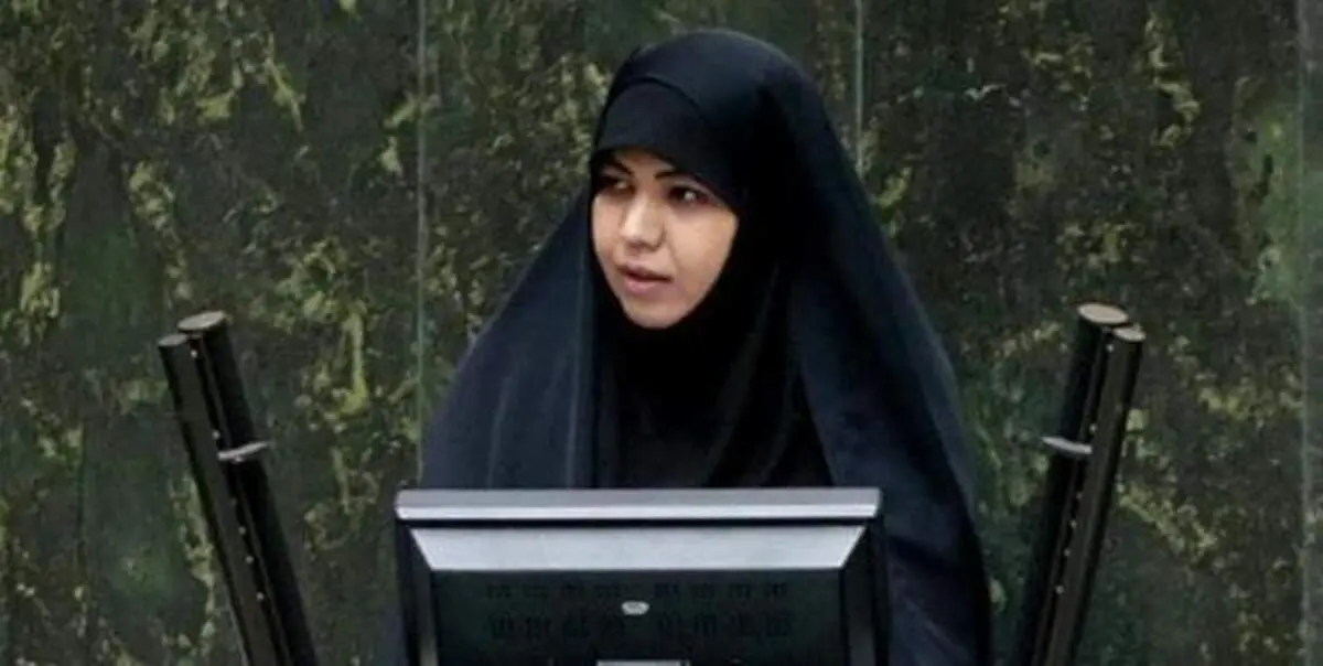تاکید بر اجتناب از نگاه‌های سیاسی و سازمانی برای حل مشکل قطعی برق