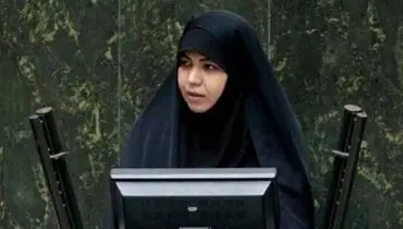 تاکید بر اجتناب از نگاه‌های سیاسی و سازمانی برای حل مشکل قطعی برق