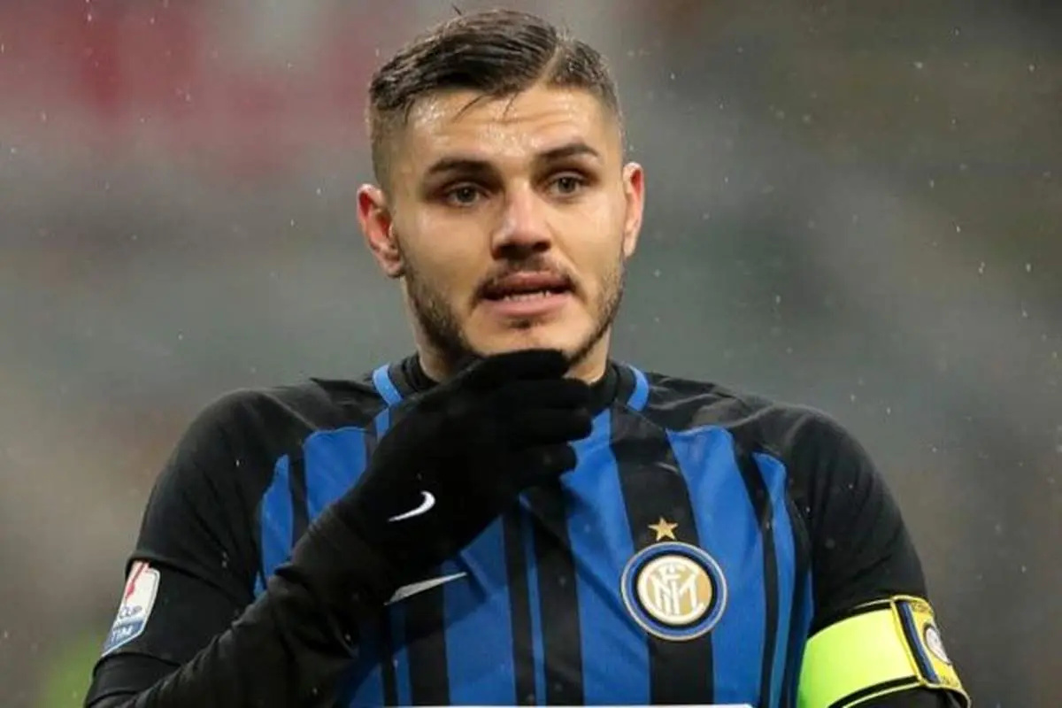 یک ستاره PSG از انتقال لیونل مسی راضی نیست!
