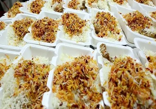 اعمال شب اول ماه محرم که شما را در برابر بلایا ایمن می‌کند + دعا