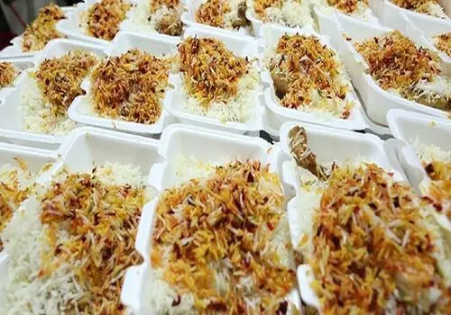 اعمال شب اول ماه محرم که شما را در برابر بلایا ایمن می‌کند + دعا