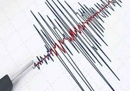 دماوند در قاب پنجره هواپیما+تصاویر