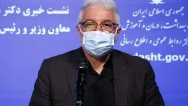 شانه ساز: جلوگیری از واردات برخی داروها به ضرر عده‌ای تمام شد/ افزایش ۱۰ برابری مصرف داروی رمدسیویر با خیز پنجم کرونا