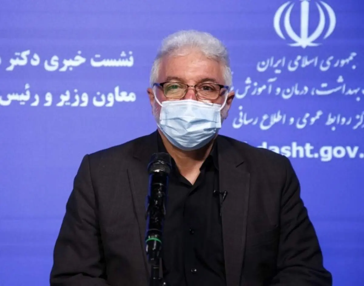 شانه ساز: جلوگیری از واردات برخی داروها به ضرر عده‌ای تمام شد/ افزایش ۱۰ برابری مصرف داروی رمدسیویر با خیز پنجم کرونا