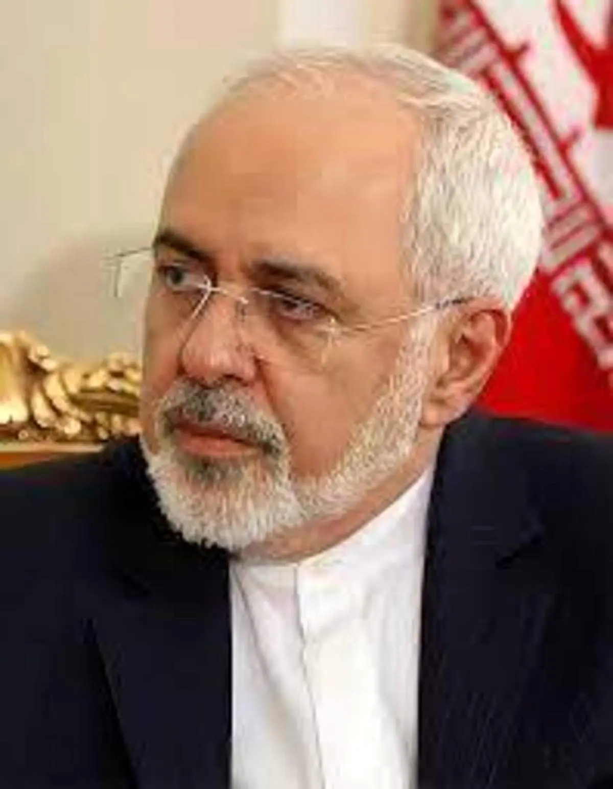 ظریف اعلام کرد: تقدیر ایران از چین در زمینه تامین واکسن/ ضرورت توجه جدی به بی‌جاشدگان افغان