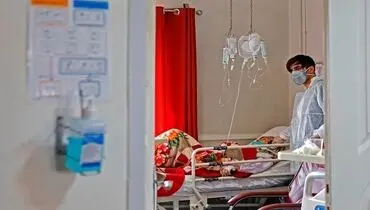 آگهی‌های جعلی فروش کالا در کمین کاربران