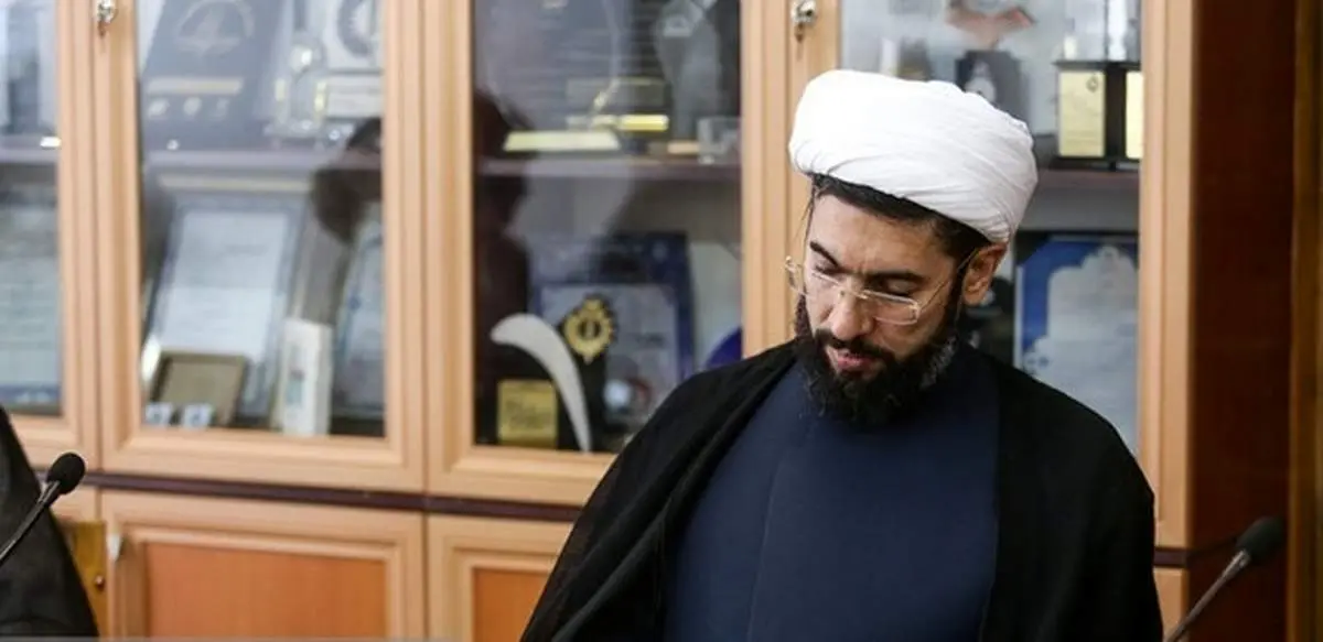 ظرفیت‌های نهاد رهبری در دانشگاه‌ها در اختیار مراکز درمانی قرار گیرد