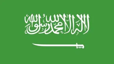 عربستان: با دقت حوادث افغانستان را دنبال می‌کنیم
