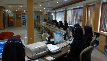 تورهای گردشگری همچنان برقرار است؛ آژانس‌های مسافرتی: ممنوعیتی ابلاغ نشد!