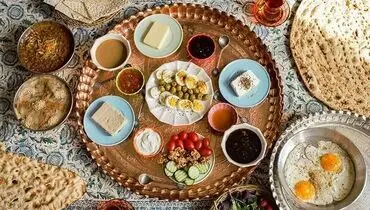 ۶ عاقبت و عوارض خطرناک نخوردن صبحانه
